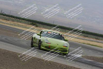 media/May-04-2024-PCA Golden Gate (Sat) [[175910c57a]]/Club Race/Cotton Corners/